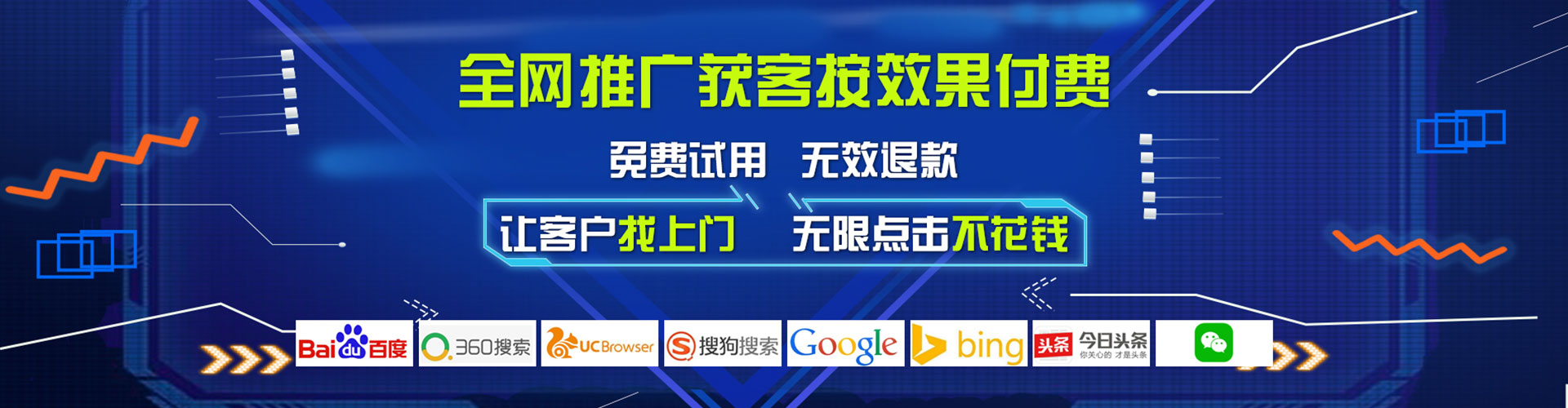 瑞昌信息流优化