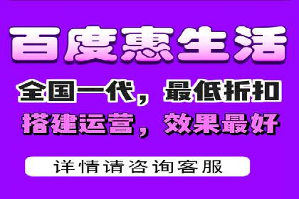 百度信息流：案例解析，揭秘内容推荐机制