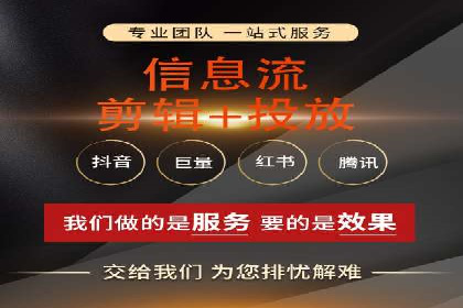 探索SEM公司的广告优化之路：从理论到实践